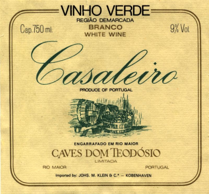 Vinho Verde_Teodosio_Casaleiro.jpg